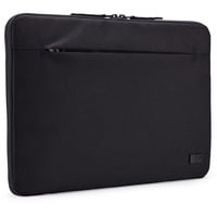 Case Logic Housse pour ordinateur portable 13" Invigo, Housse PC portable Noir