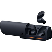 Sony Écouteurs sans fil PULSE Explore - Noir minuit in-ear Noir, PlayStation 5 | PlayStation Link | Bluetooth