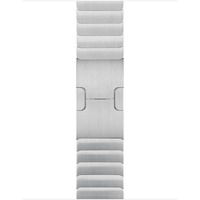 Apple MU983ZM/A, Bracelet Argent
