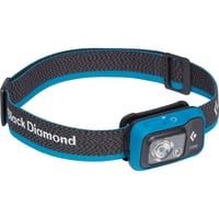 Black Diamond Cosmo 350, Lumière LED Bleu