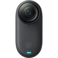 Insta360 Go 3S 64 Go Standard, Caméra vidéo Noir