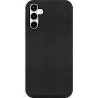 Just in Case Samsung Galaxy A35 - Armor TPU Case, Housse/Étui smartphone Noir