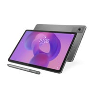 Lenovo  tablette 11" Gris