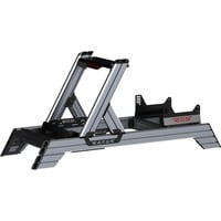 Res-Tech SMART Cockpit, Simulateur de course Gris/Noir, Profilé aluminium