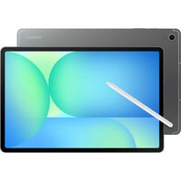 SAMSUNG Galaxy Tab S10 FE+ tablette 13.1" Gris