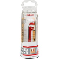 Bosch 2608629359, Fraise 