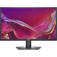 Dell SE2725H 27" Moniteur Noir, 75 Hz, VGA, HDMI
