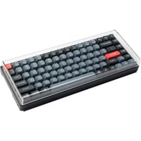 Keychron Keyboard Dust Cover, Garde Transparent