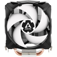 ARCTIC Freezer 7 X, Refroidisseur CPU 