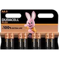 Duracell 163762113, Batterie 