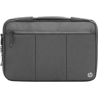 HP Renew Executive 14", Housse PC portable Noir