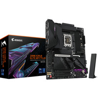 GIGABYTE Z890 AORUS ELITE WIFI7 PLUS  carte mère socket 1851 