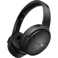 Bose  casque over-ear Noir
