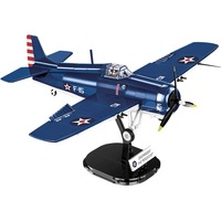 COBI COBI-5731, Jouets de construction 