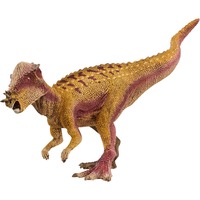 Schleich Dinosaurs - Pachycephalosaurus, Figurine 15024