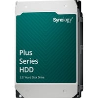 Synology HAT3310-12T, Disque dur 