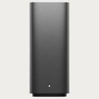 Synology Synology BeeStation 8TB, NAS Anthracite