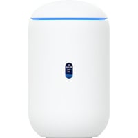 Ubiquiti Dream Router 7, Routeur Blanc