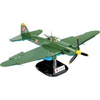 COBI COBI-5744, Jouets de construction 