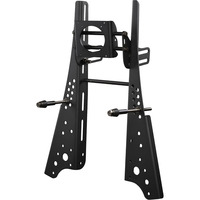 Fanatec CSL Cockpit monitor, Support Noir