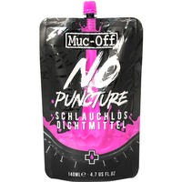 Muc-Off No Puncture Hassle, Joint 