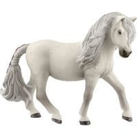 Schleich Horse Club - Jument poney islandais, Figurine 13942