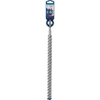 Bosch 2608900151, Perceuse 