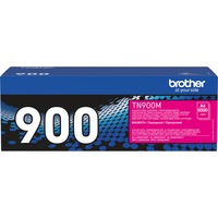 Brother TN-900M, Toner