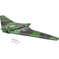 COBI Collection historique - Horten Ho 229, Jouets de construction Échelle 1:32