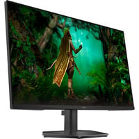 Dell SE2725HG 27" Moniteur gaming Noir, 1x DisplayPort, 2x HDMI, 200 Hz