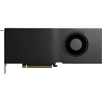 NVIDIA® RTX PRO 5000 Blackwell, Carte graphique 4x DisplayPort, En vrac