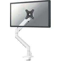 Neomounts DS70-250WH1, Support de moniteur Blanc