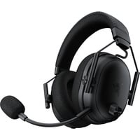 Razer BlackShark V3 Pro casque gaming over-ear Noir