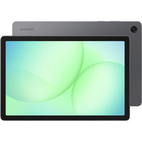 Samsung Galaxy Tab A11+ EU 256 GB tablette 11" Gris | 256 Go | Android | Wi-Fi 5 |  5G