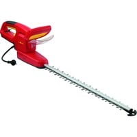 WOLF-Garten Taille haie électrique HSE 45 V, Taille-haies Rouge/Jaune