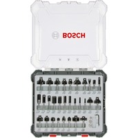 Bosch 2607017474, Fraise 