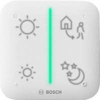 Bosch Interrupteur universel II