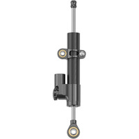 MOZA MRP Adjustable Damper, Module d'extension Noir