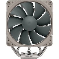 Noctua NH-U12S REDUX Refroidisseur CPU Connecteur de ventilateur PWM à 4 broches
