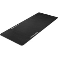 Playseat® Floor Mat XL, Tapis de protection Noir