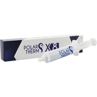 Polartherm by Thermal Grizzly PT X8 - 40g, Pâtes thermiques