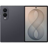 Samsung Galaxy Z Fold8 smartphone pliable Gris foncé | 512 Go | Android 17 | Dual-eSIM