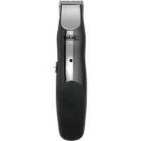 Wahl Home Products Groomsman Rechargeable, Tondeuse 