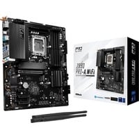 ASRock Asro Z890 Pro-A WiFi 