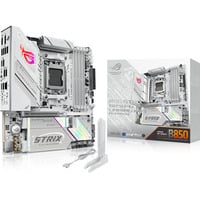 ASUS  carte mère socket AM5 