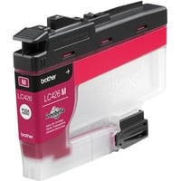Brother Encre - LC-426M Magenta