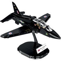 COBI COBI-5845, Jouets de construction 