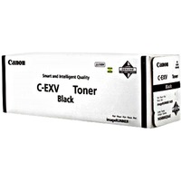 Canon C-EXV54BK (1394C002) , Toner 