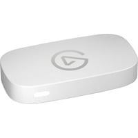 Elgato Game Capture Neo, Carte de capture Blanc