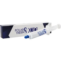 Polartherm by Thermal Grizzly PT X10 - 40g, Pâtes thermiques